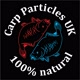 CarpParticlesUK