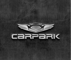 Carpark