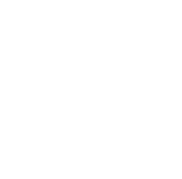 Carpatree