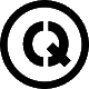 Carpetlinq