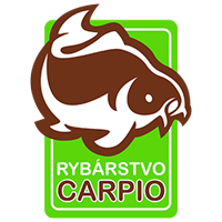 CarpioSK