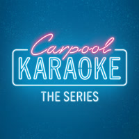 CarpoolKaraoke