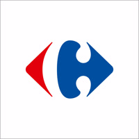 CarrefourBrasil