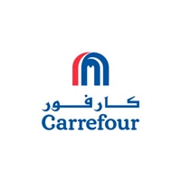 CarrefourUAE