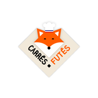 Carres-Futes