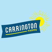CarringtonFarms