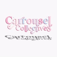 CarrouselCollectives