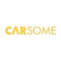 CarsomeIndonesia