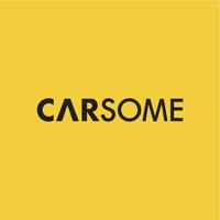 CarsomeMY