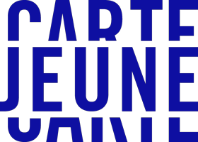 Cartejeunebm