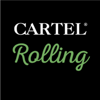 CartelRolling