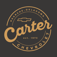 CarterChevrolet