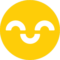 Cartonlab