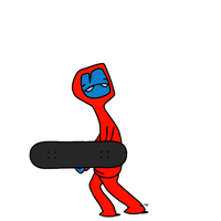 Cartoon03
