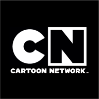 CartoonNetworkBr