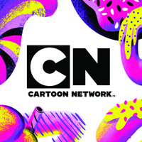 CartoonNetworkLatam