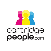 CartridgePeople