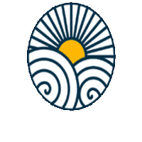 CarusVita