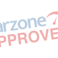 Carzone