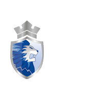 dordrechtlions