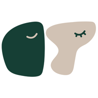 CasTemi