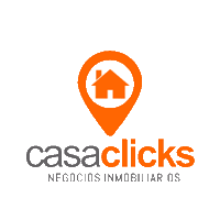 CasaClicks