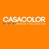 CasaColorBolivia