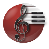 CasaDasOrganistas