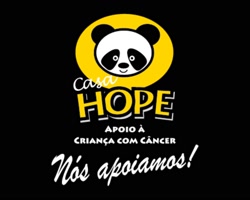 CasaHope