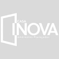 CasaInova