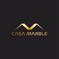 CasaMarble