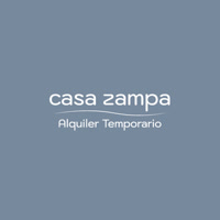 CasaZampa