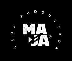 Casa_Maja