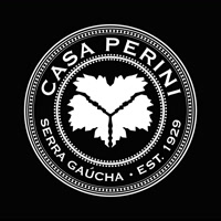 Casa_Perini