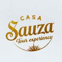 Casa_Sauza