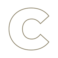casadecodecoration