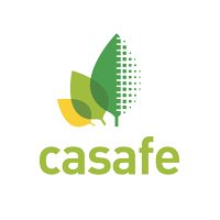 Casafe