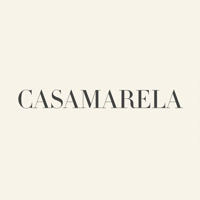 Casamarela