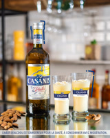 Casanis