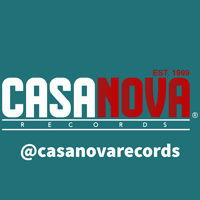 CasanovaRecords