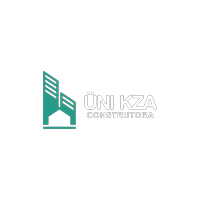 Unikza