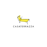 Casaterrazza