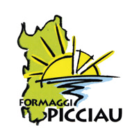 CaseificioPicciau