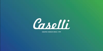 CaselliDesign
