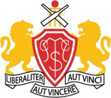 CaseySouthMelbourneCC