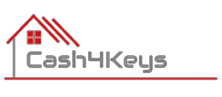 Cash4Keys