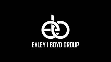 Cashealeygroup