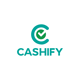 Cashifyselloldmobile