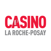 CasinoLaRochePosay