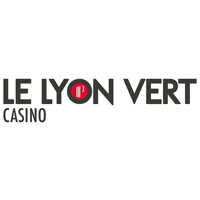 CasinoLeLyonVert